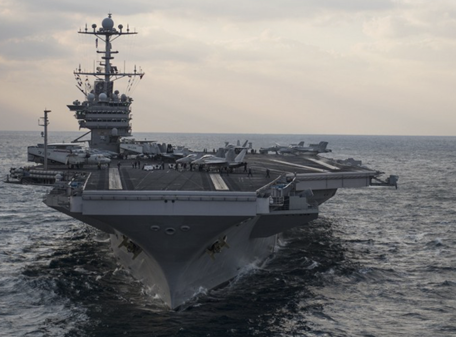 Capture d’écran 2026-03-09 à 10.59.04